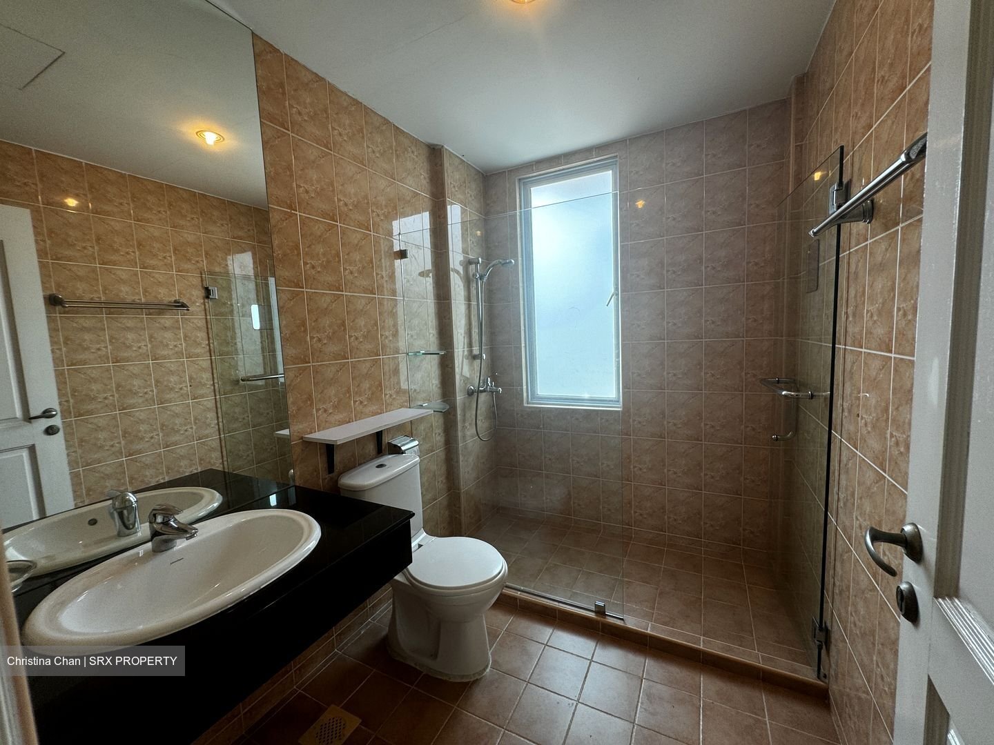 Serangoon Garden Estate (D19), Semi-Detached #486825491